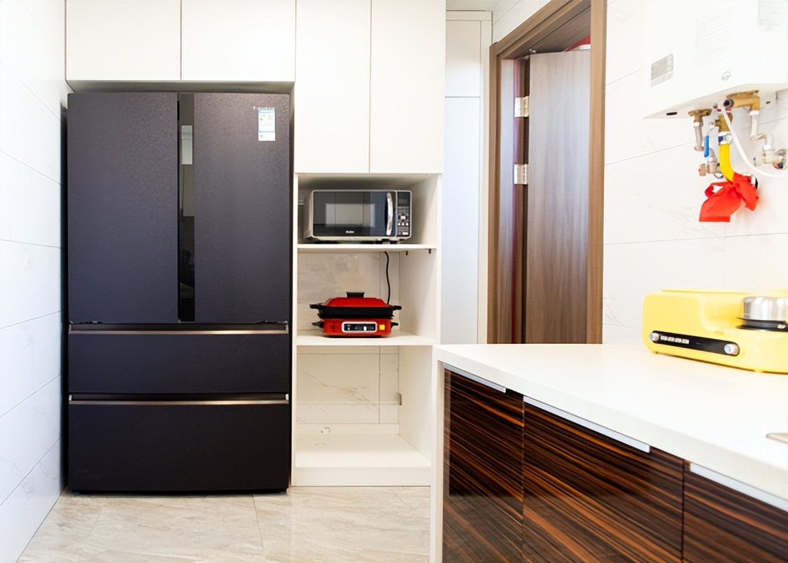 海尔冰箱520与海尔冰箱477哪个好,海尔冰箱470和美的冰箱478哪个好