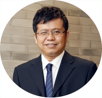 注册系统督导师名单,培训机构创始会员招募方案