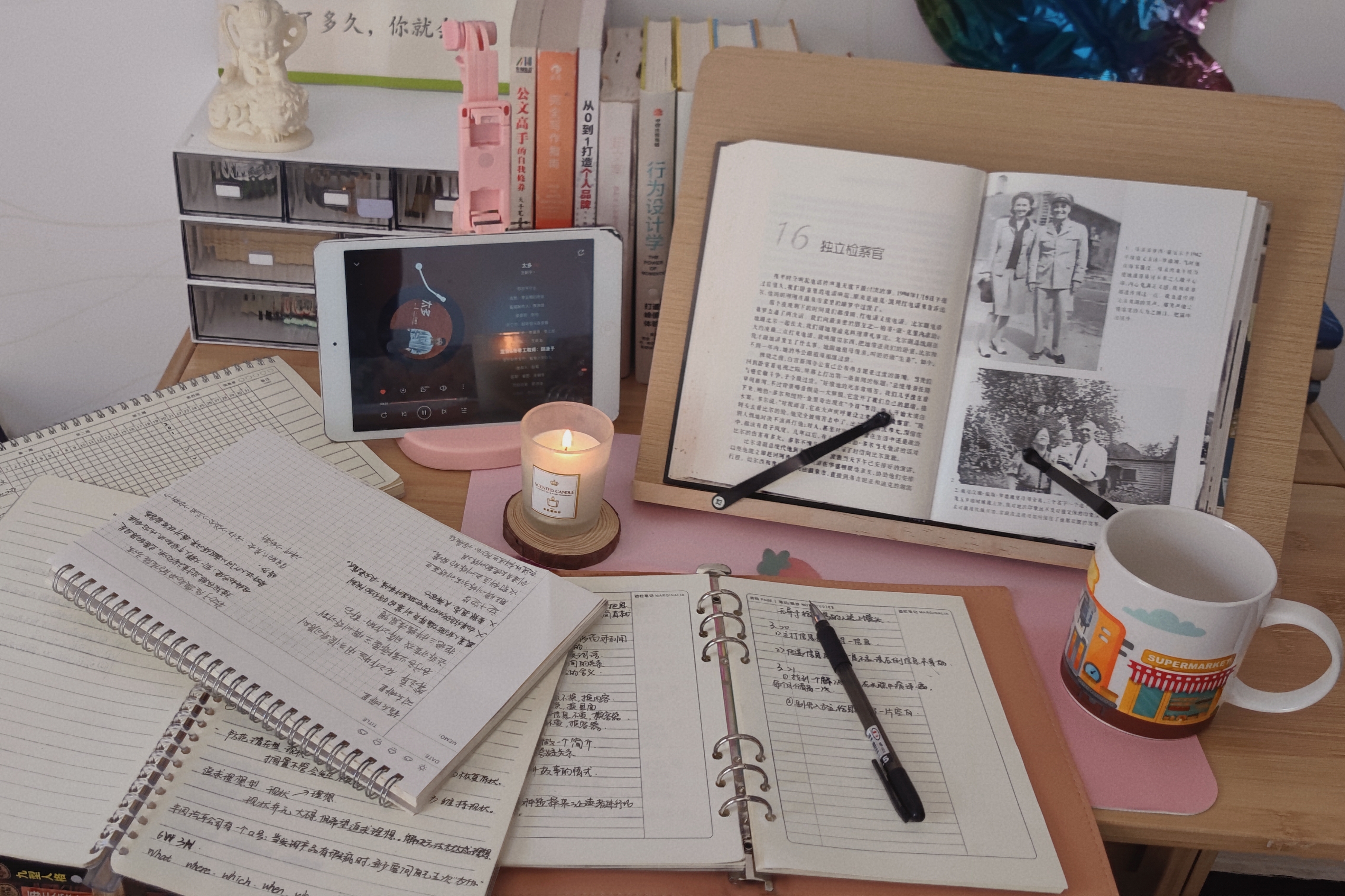 头条涨粉丝有什么捷径吗,头条快速涨粉规则