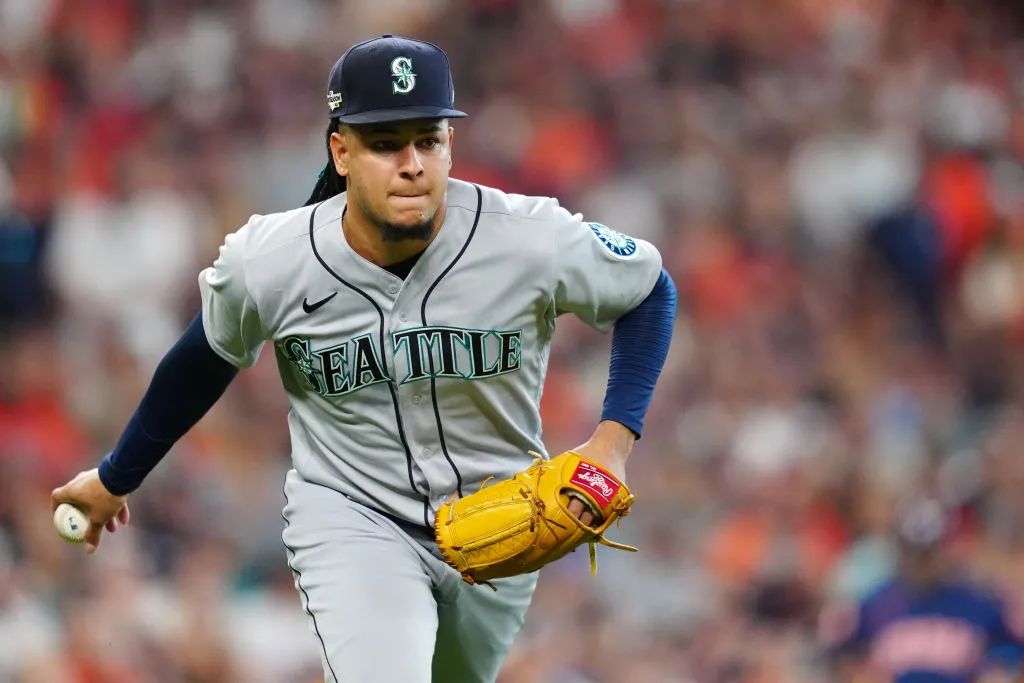 谁会是向太空人发起挑战的那支队伍？——新赛季前瞻之美联西区篇