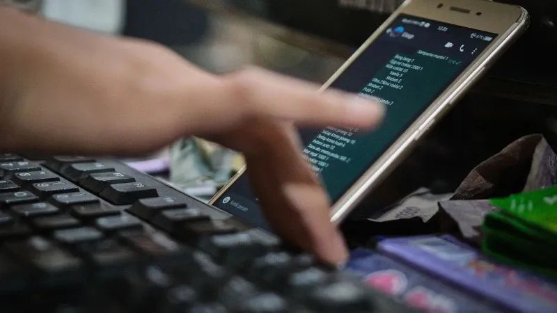 30个城市公积金政策调整,多个城市优化公积金政策