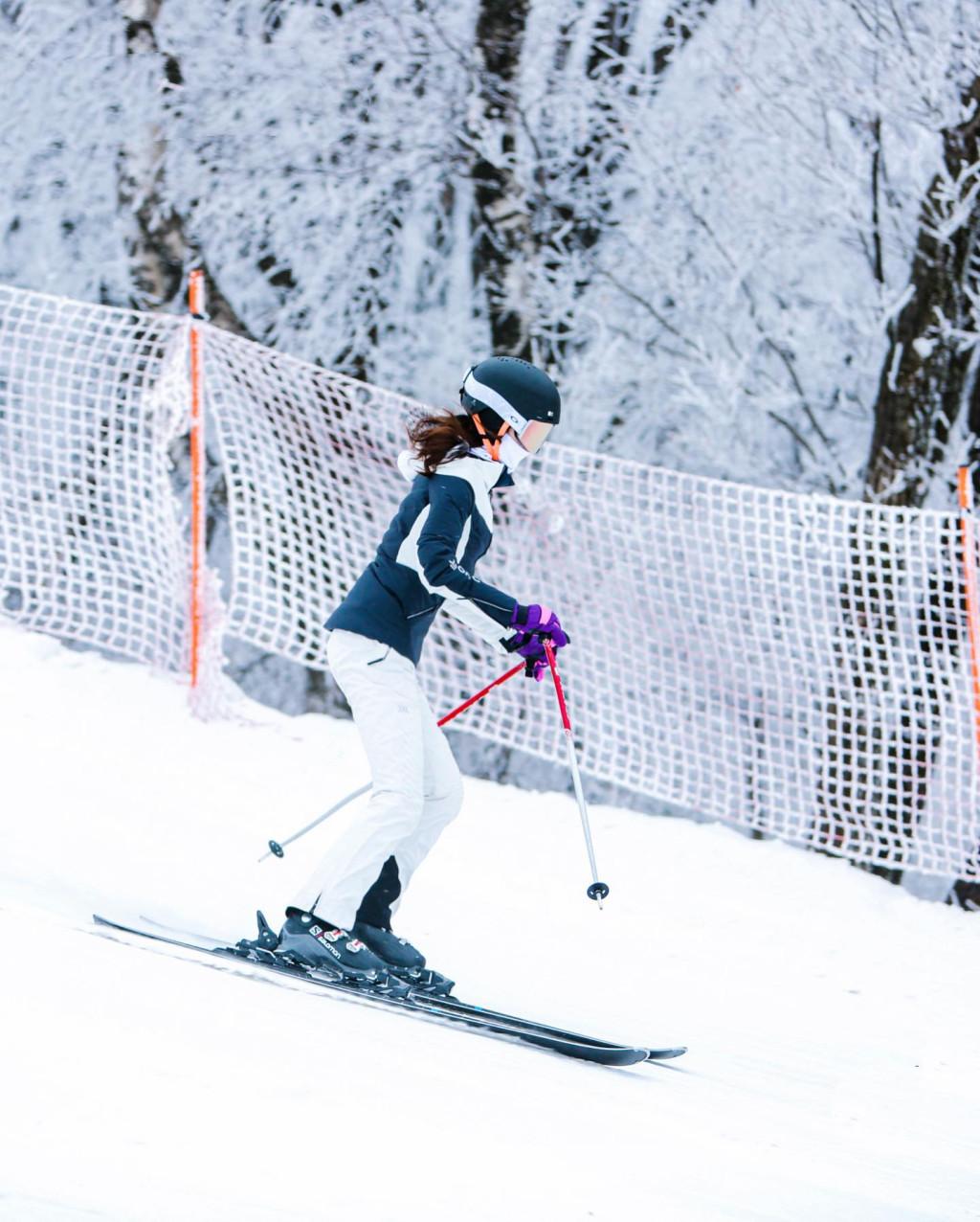 被取消资格的港姐冠军名单,港姐神颜晋级