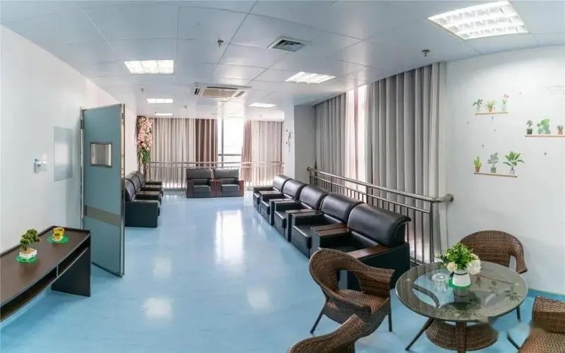 女医生贪污12亿被抓,美女医院院长落马记