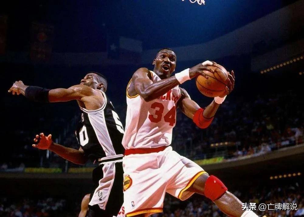 大梦奥拉朱旺极限后仰,大梦奥拉朱旺新内核