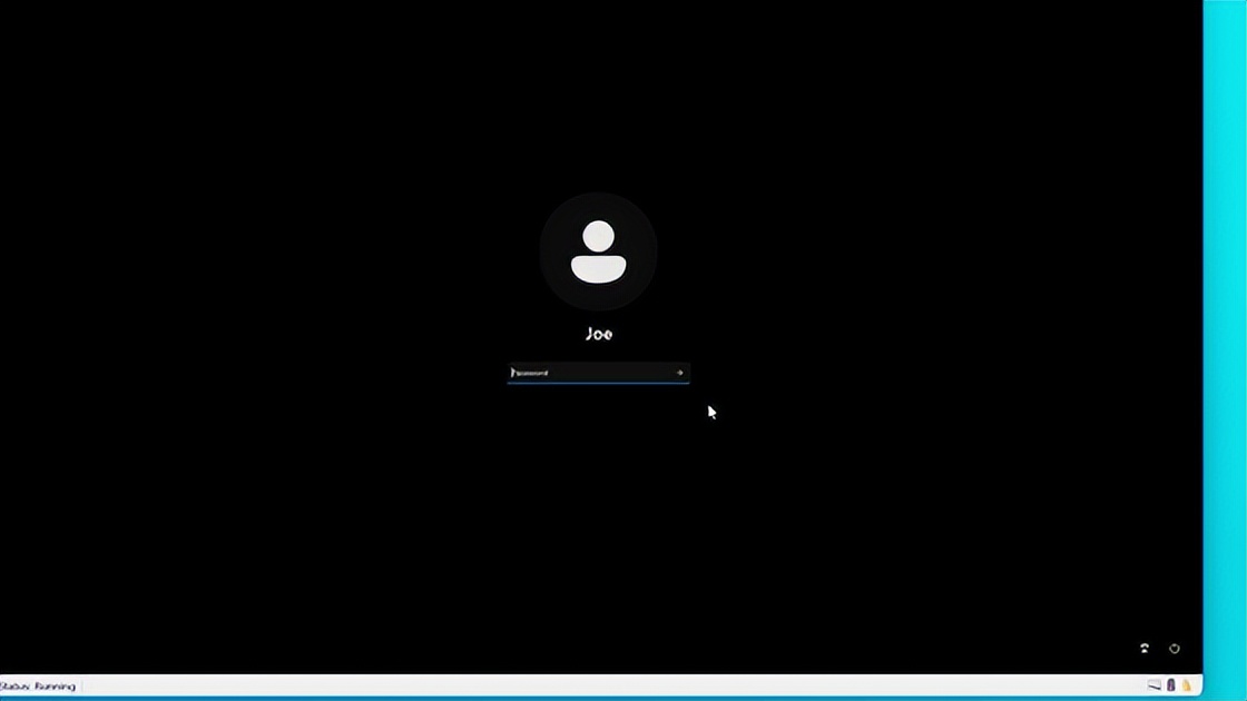 win11programfiles能删除吗,windows11删除我的程序文件夹