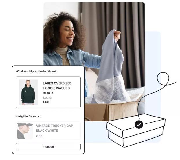 如何迈向“碳中和”？达能、宝洁、蒙牛等20+品牌，带来5大发力点