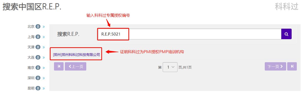 2022年pmP项目管理认证考试,pmp项目管理2023报名