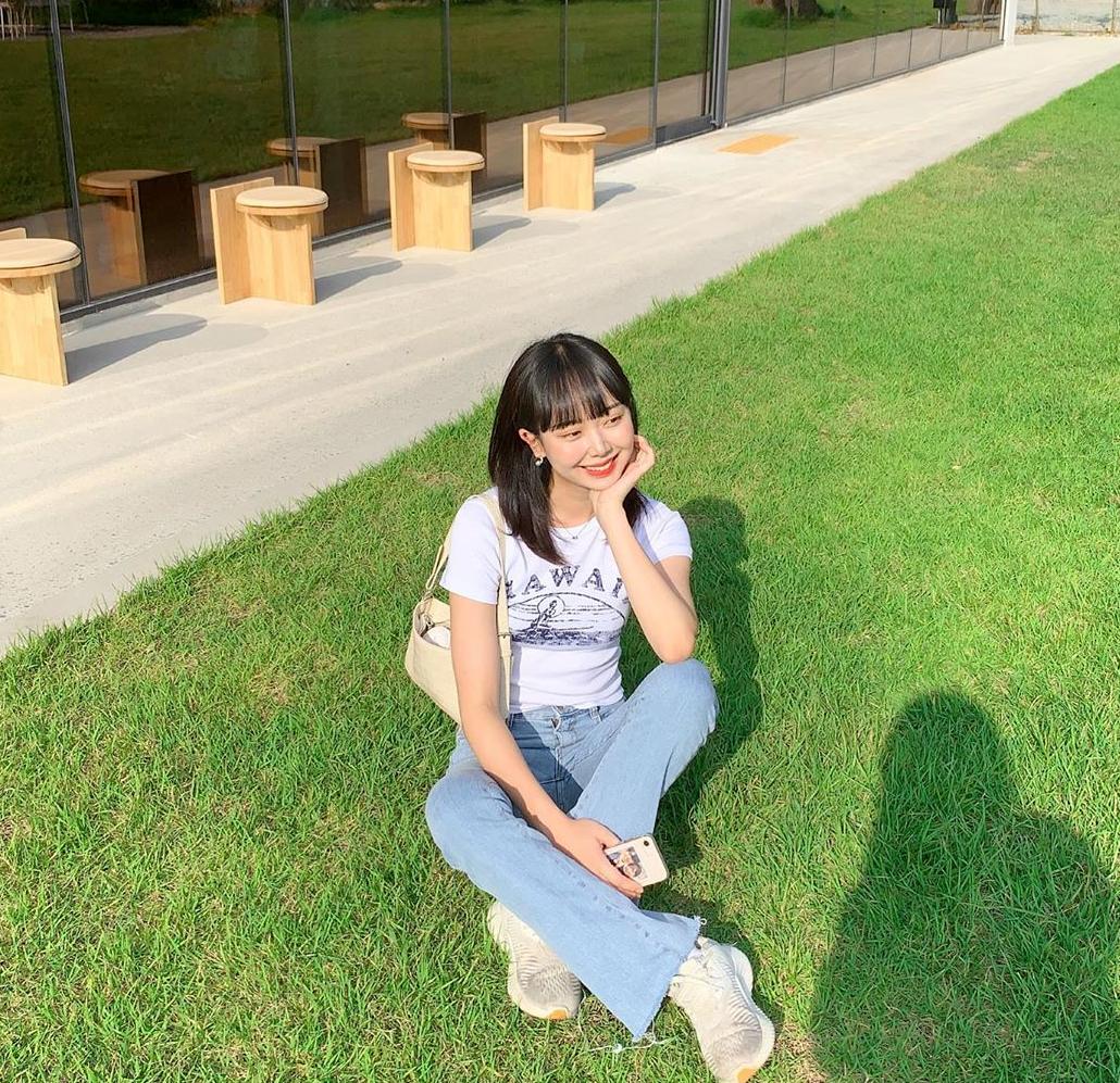 盘点8款不会撞款的灵气短发,盘点八款不会撞款的灵气短发