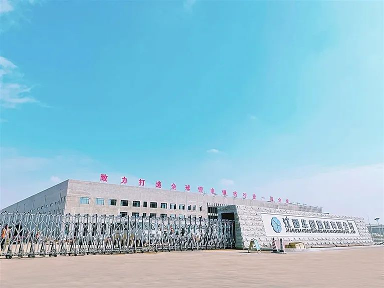 南昌市经开区经济发展,南昌市争分夺秒拼经济