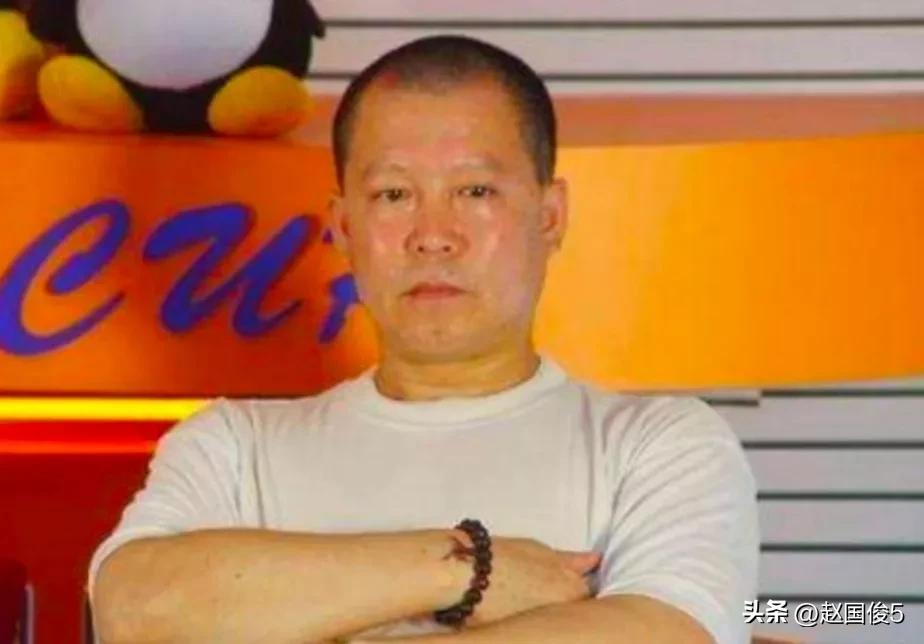 中国足球史上最有名的快马,老球迷的足球赛回忆