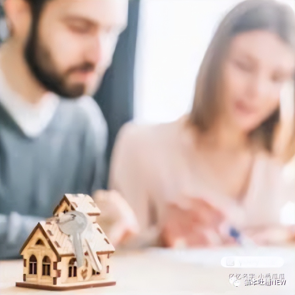 “留学生靠下半身拿pr”华人房东爆出惊人言论！因合同起冲突