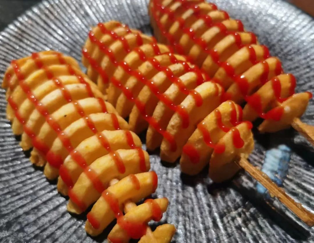 吃素后如何突破“不适应期”？看看00后素食博主的人生PlanB