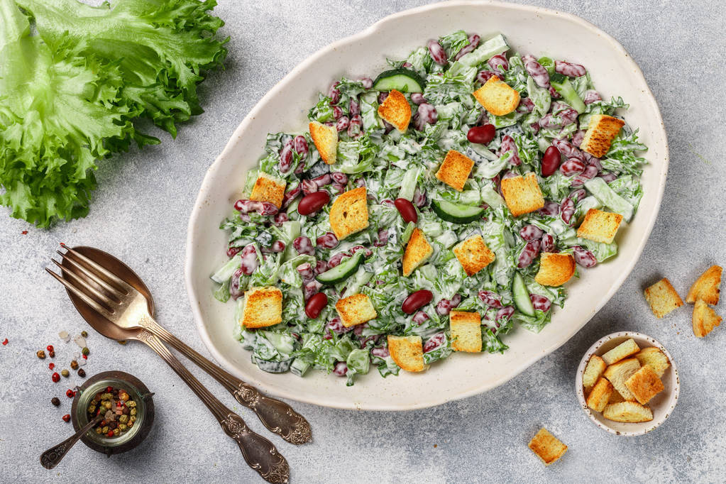 最简单的动作减肥肚腩和腰肉,腹部赘肉最有效的减肥动作