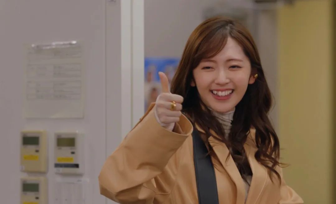 别被pua了是什么意思,不要被pua了什么意思