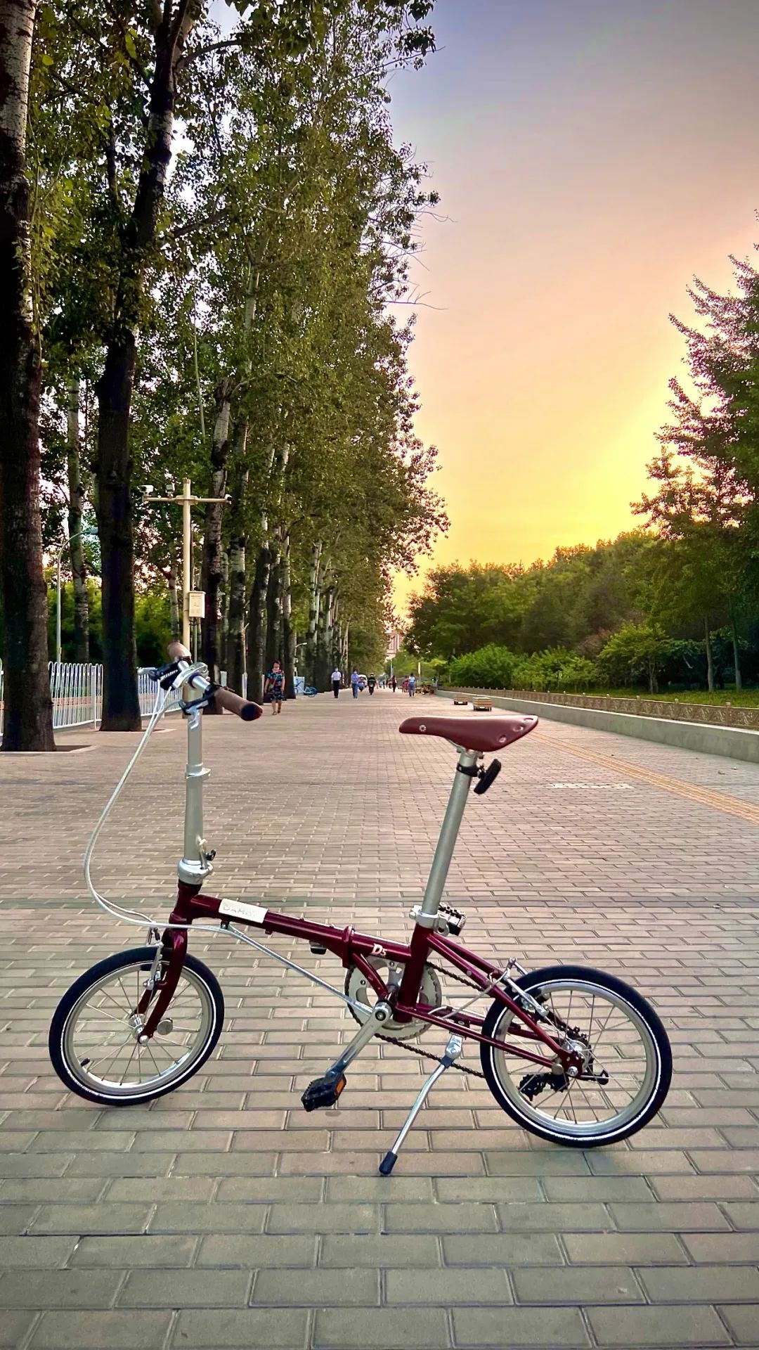 d5的优势是什么,大行k3plusmini和d5