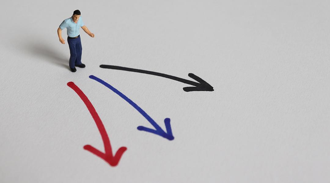 年末将至酒局致词,年末酒局开场白