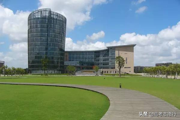 华师研究生就业前景,华师就业率