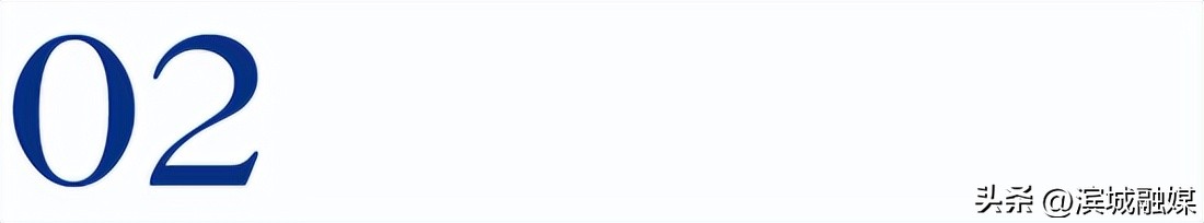 长期喝冰水的人是什么下场,长期喝冰水有什么危害