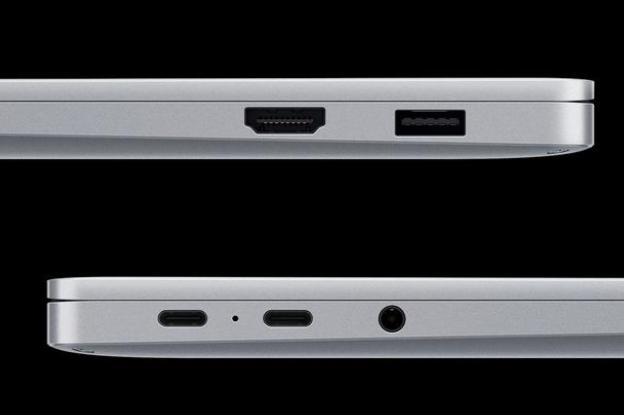 618值得入手的平板屏幕大的,618有什么推荐的平板