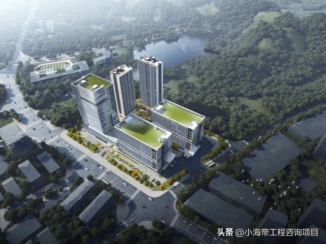 河南水利2019建设项目,河南农林水利项目