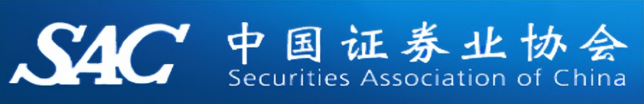 30岁考证含金量推荐,最近比较热门的考证