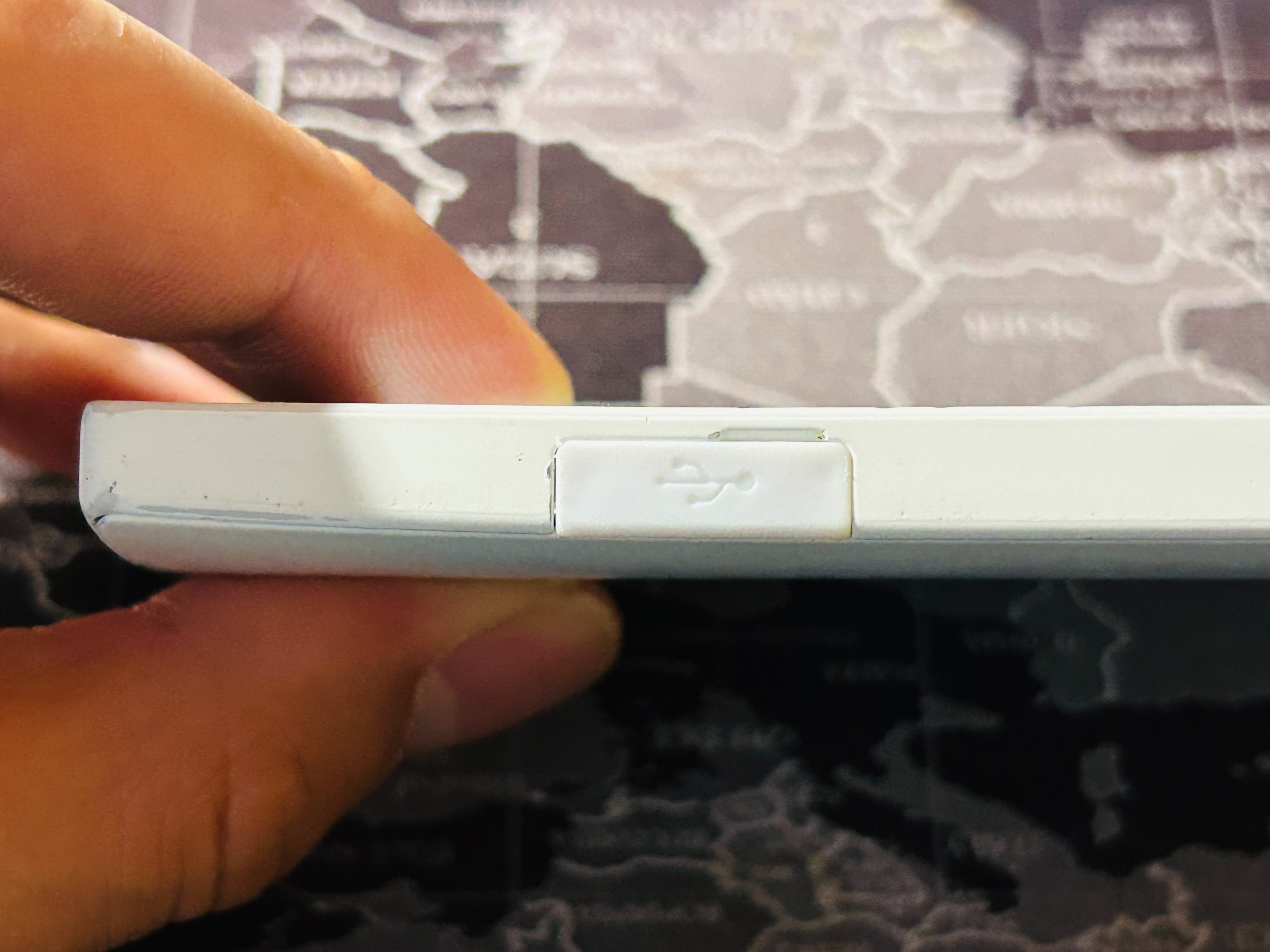 绱㈠凹鐖辩珛淇t26i鍜宭t29i,绱㈠凹鐖辩珛淇t26i鎵嬪娍