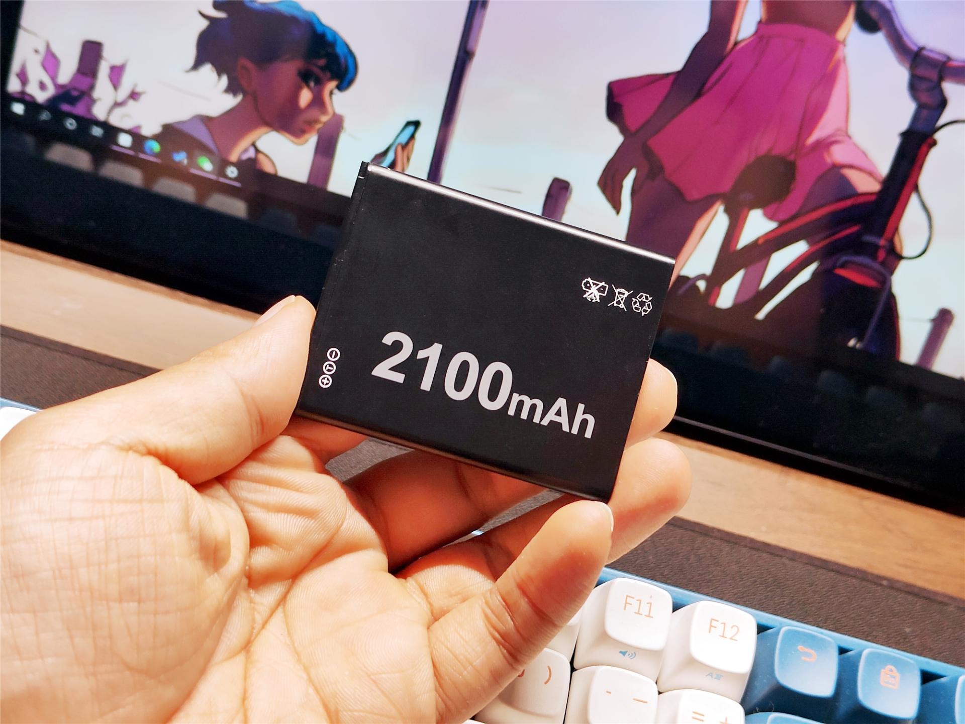 随身wifi一个月3000g流量要多少钱,月享3000g的随身wifi靠谱吗