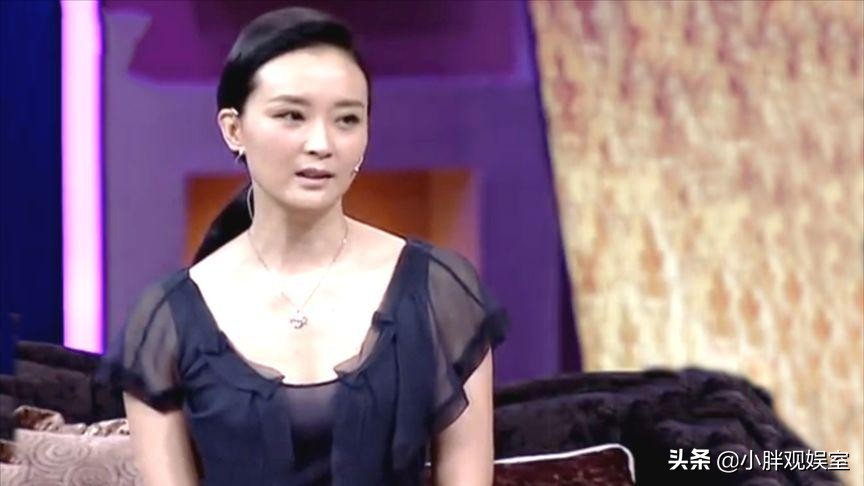 晴格格王艳豪门生活视频,晴格格王艳的家有多豪