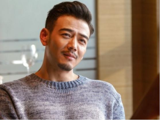 杨烁王黎雯同框,王黎雯和杨烁最新视频