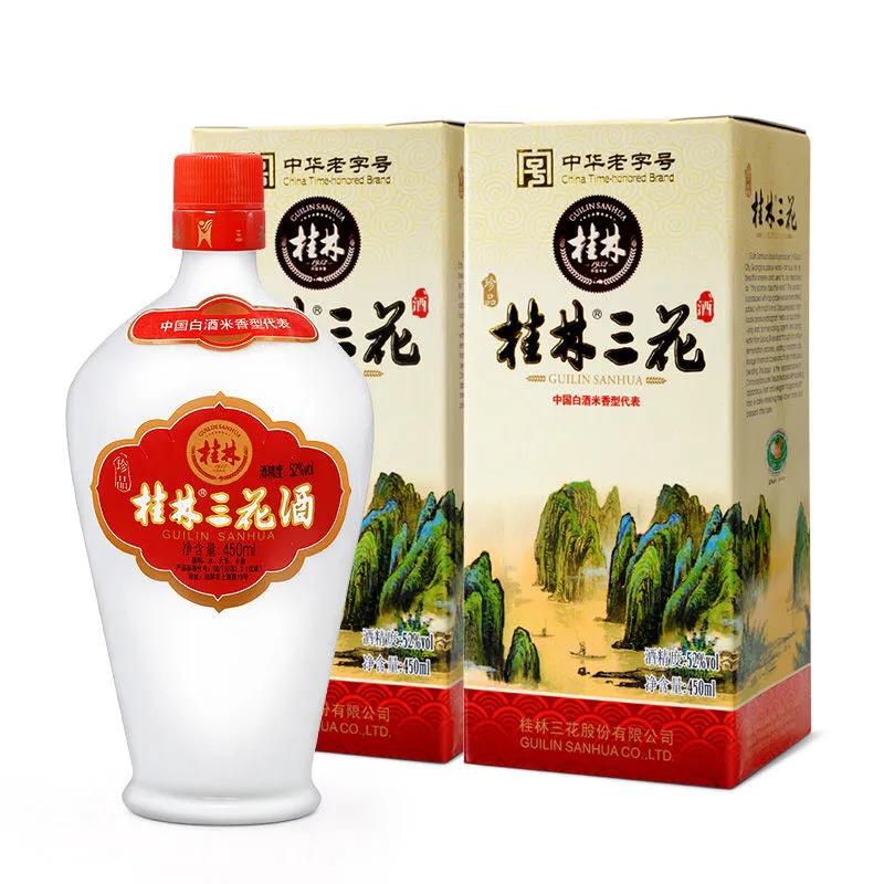 中国白酒一线二线三线,白酒一线品牌二线品牌三线品牌