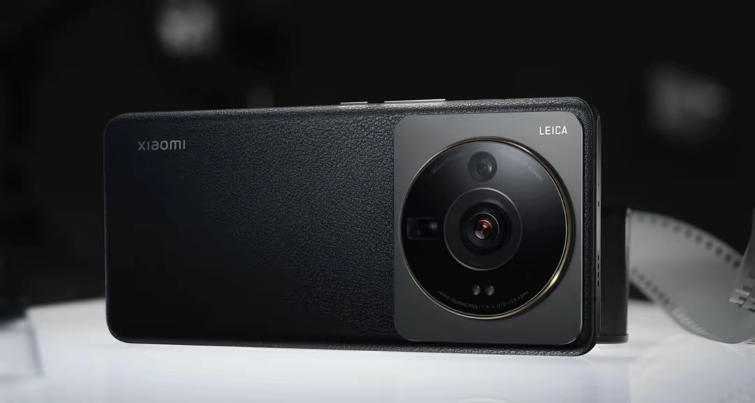 小米10s好评排行榜,小米12sultra和mate50哪个好