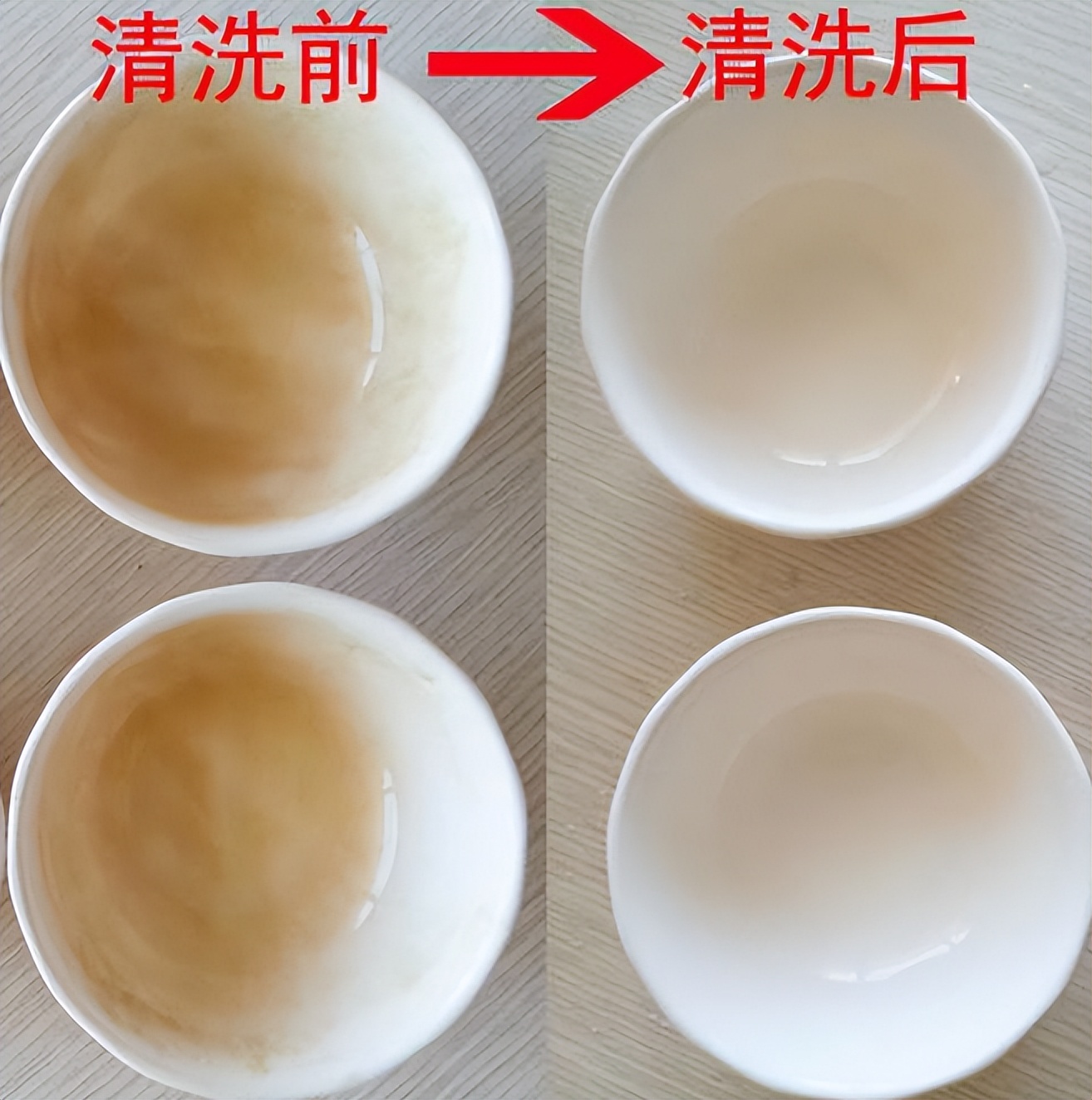 越用越上瘾的5个厨房用品，买时“肉疼”，用起来真香