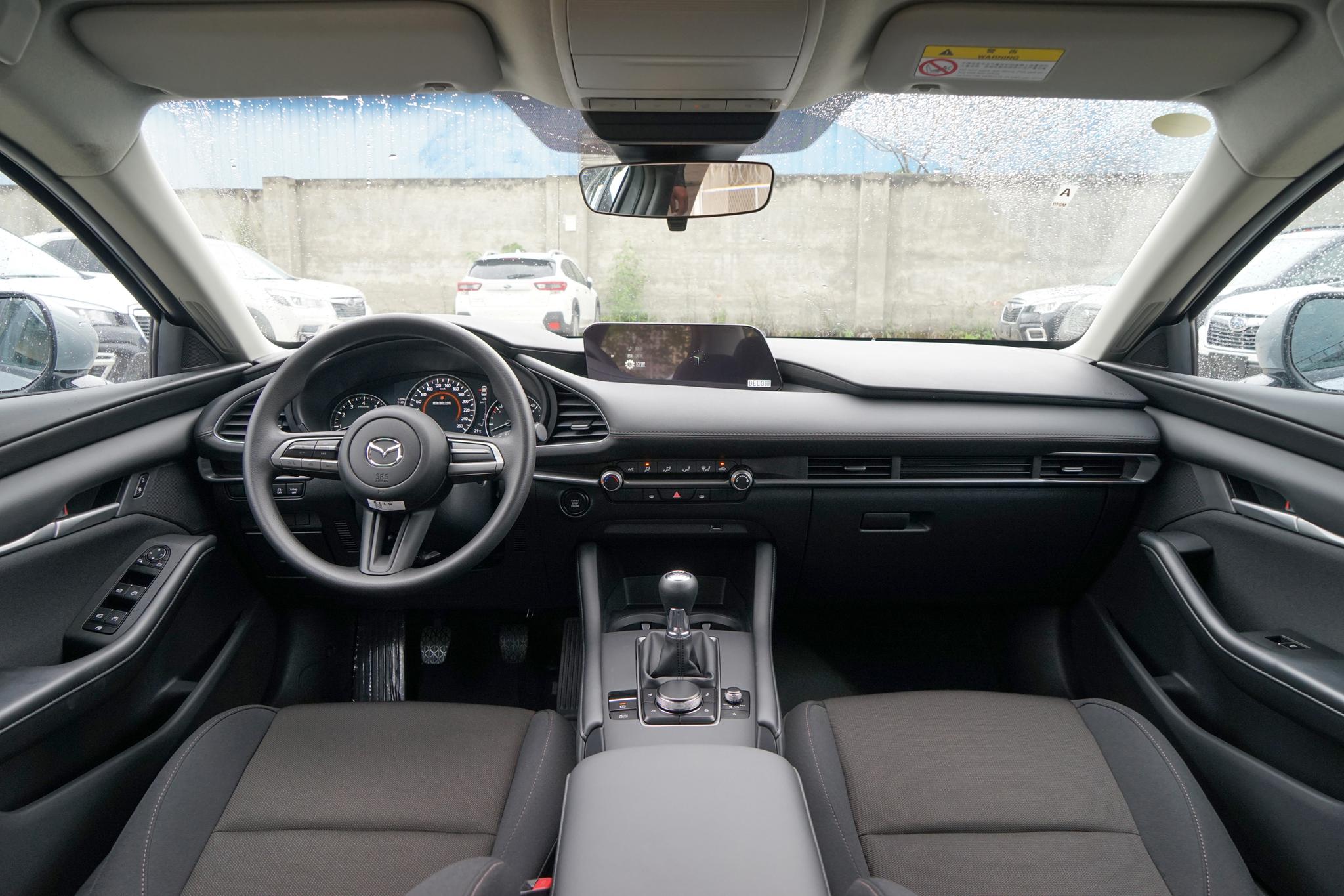 这三款合资紧凑型轿车家用是首选,不到9万就能买这台合资家轿