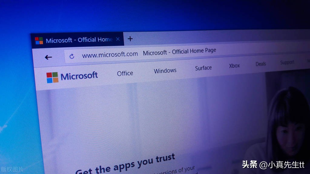 win10用户账号控制,win10不知道用户名和密码