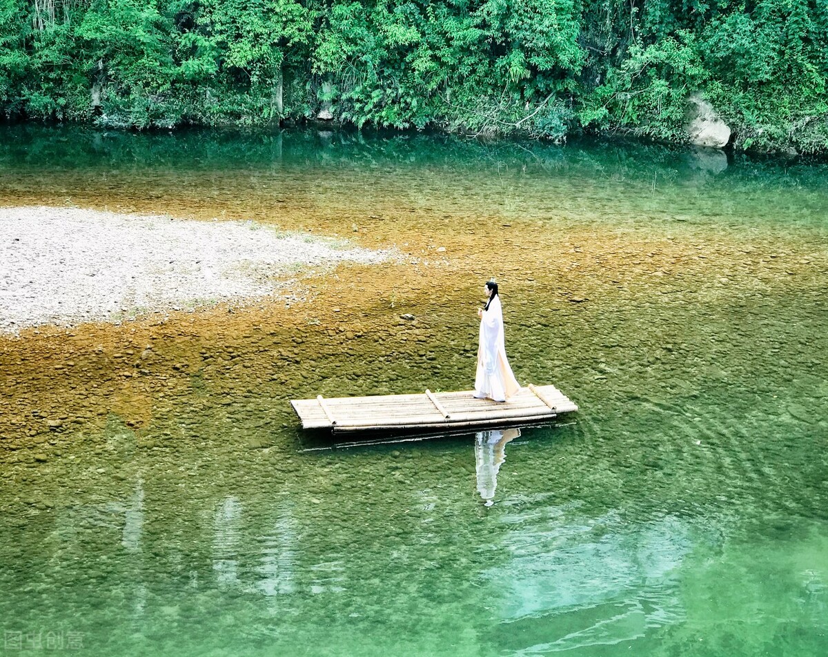 女扮男装仙侠穿越重生小说排行榜,穿越重生的仙侠小说虐文笔好