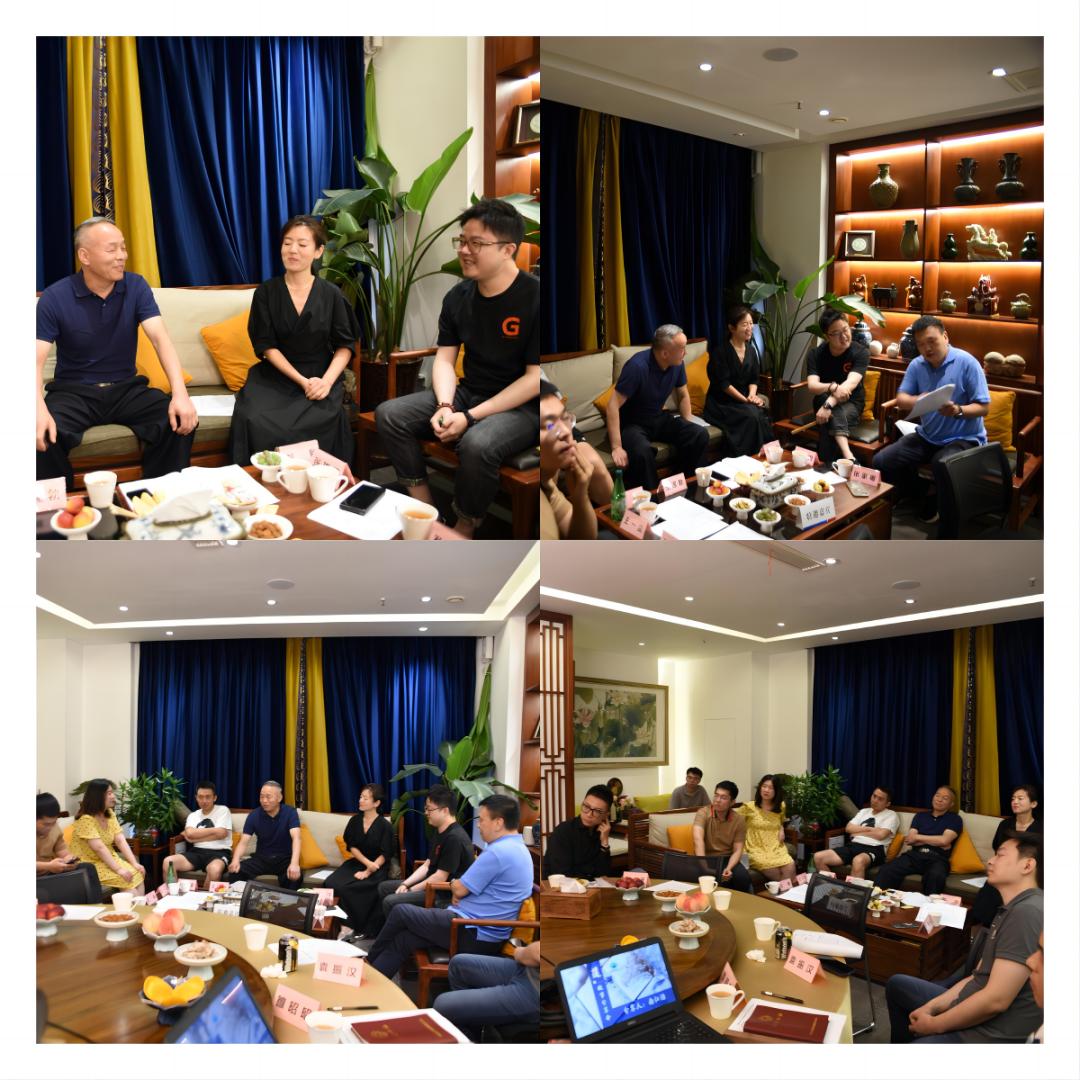 鑾叉箹鏁呬簨,鑾叉箹鍖烘柊鐢熶唬浼佷笟瀹惰仈璋婁細