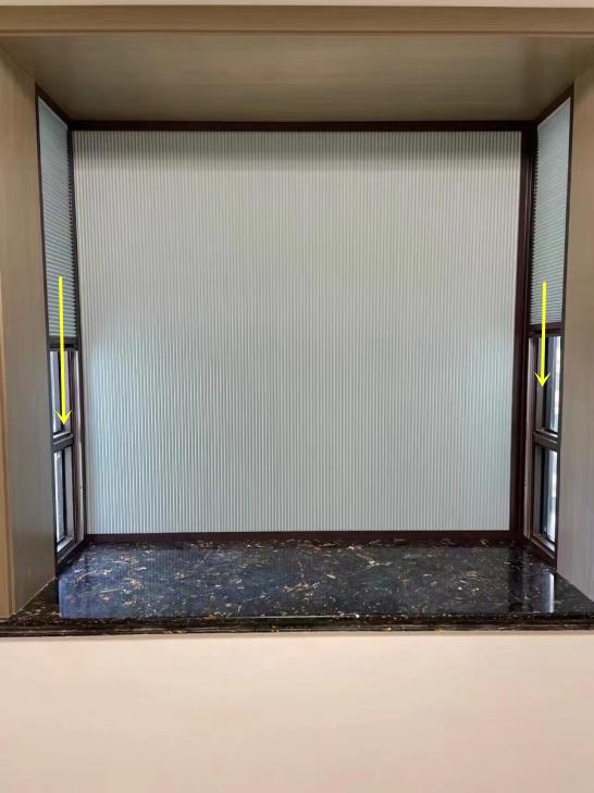 磁吸遮阳帘哪种的比较好,抽拉磁吸纱窗