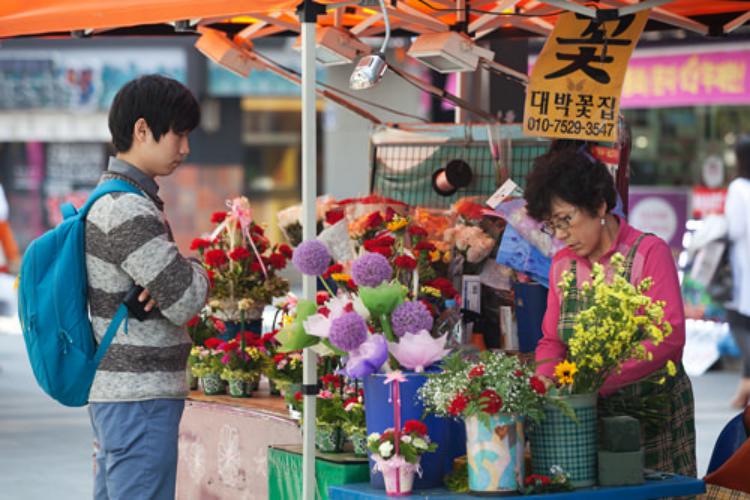 跨境电商节日营销时间表,跨境电商节营销