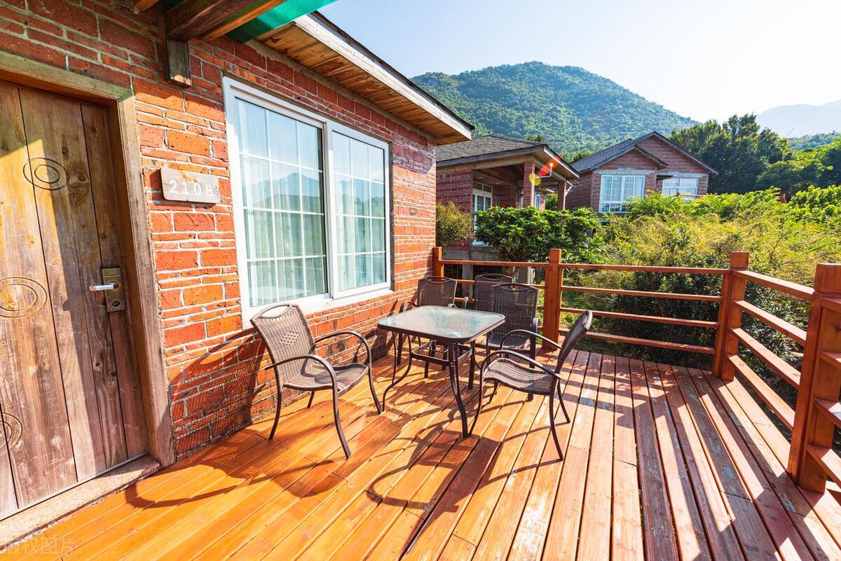 天津滨海新区限购政策最新消息,天津买房不落户的政策