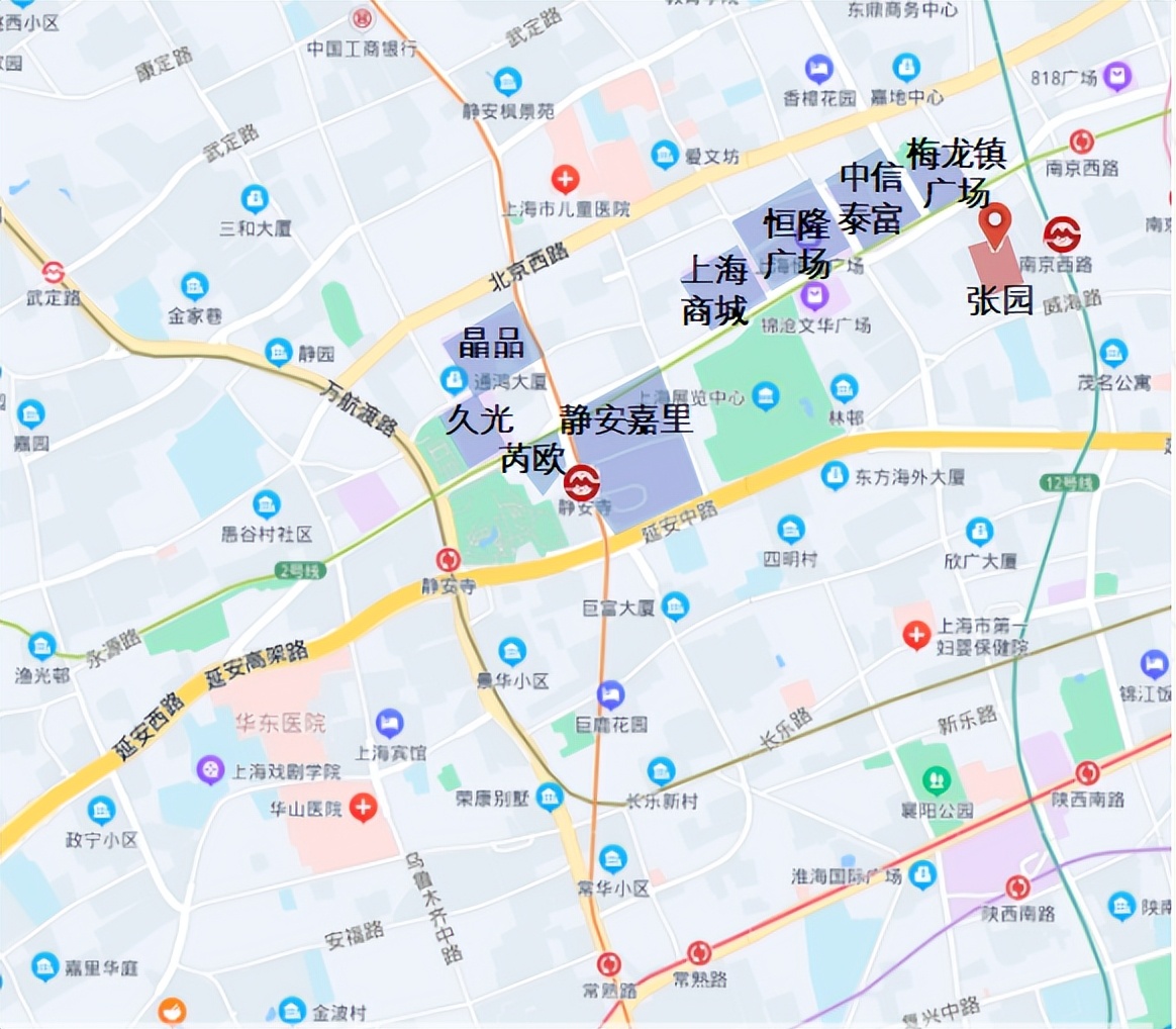 淄博旅行打卡,去淄博一日游必去打卡的美食地点