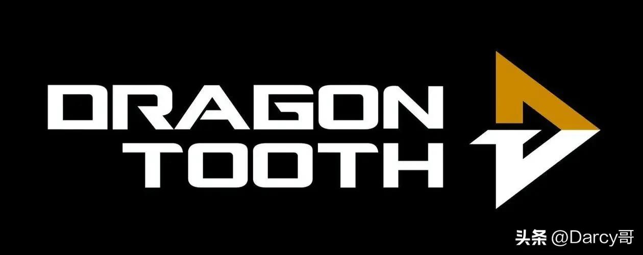 国产户外品牌哪个性价比高,国产品牌户外冲锋衣十大排名