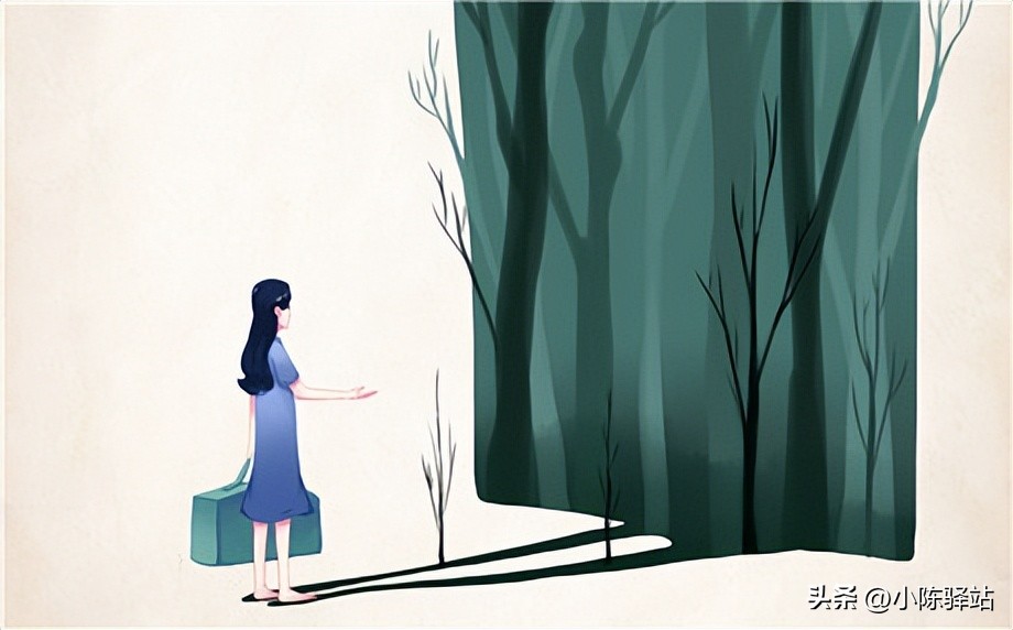 挽回女朋友送什么花,挽回女朋友送什么花比较合适