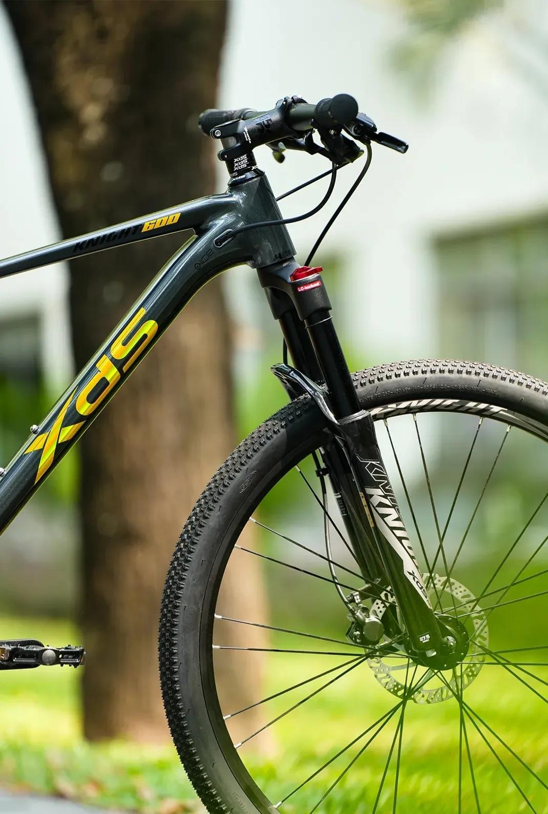 自行车赛车十大品牌,自行车十大品牌排行榜前十名图片