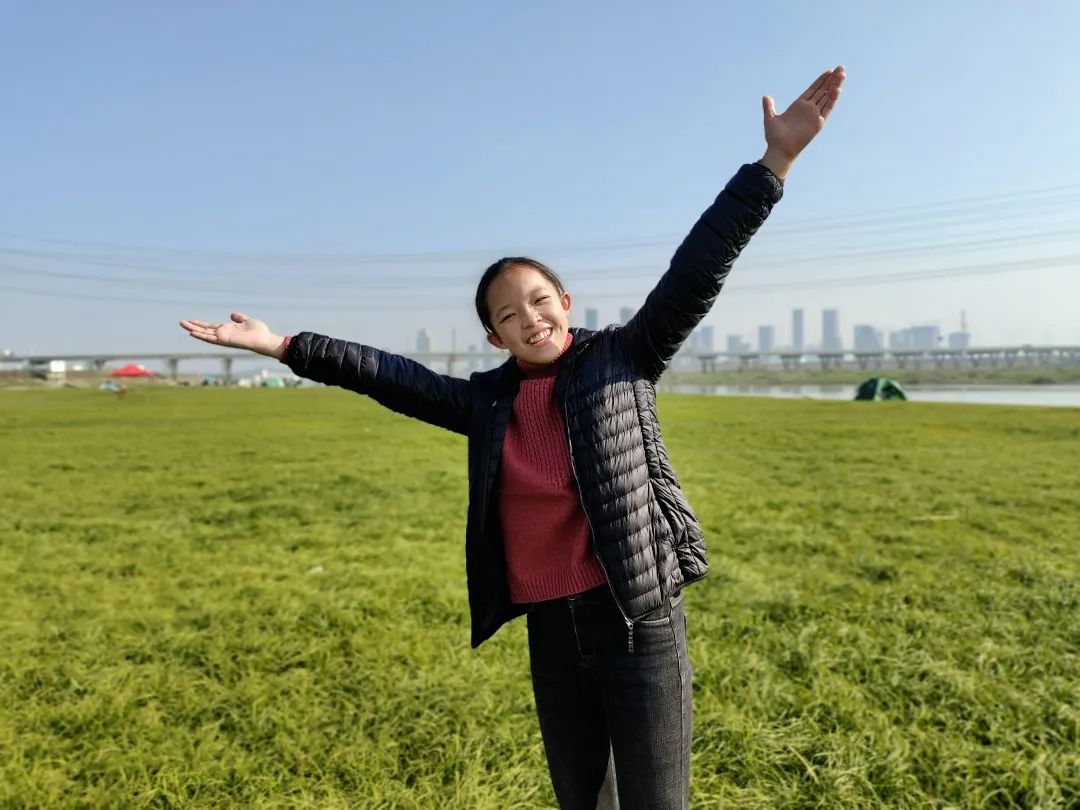 车谷少年，你是如此优秀！