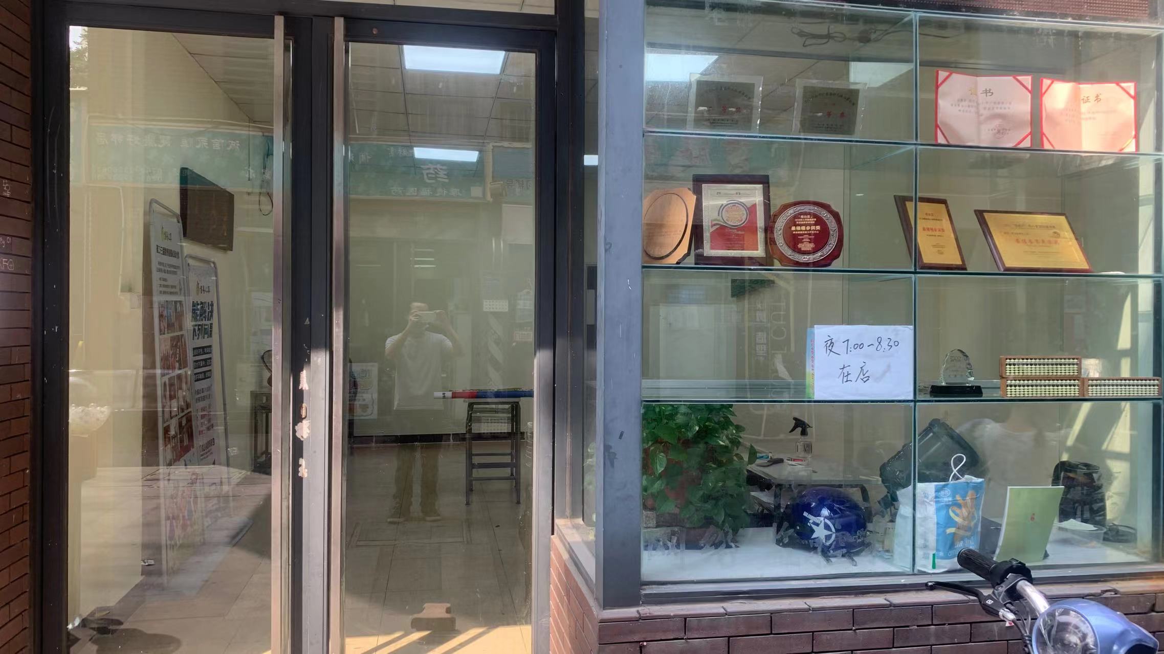 coreldraw2019画图实操,coreldraw2019永久激活