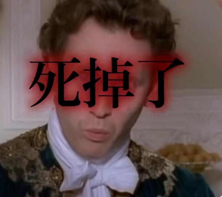 芬妮希尔回忆录中译本免费阅读,芬妮·希尔回忆录背景