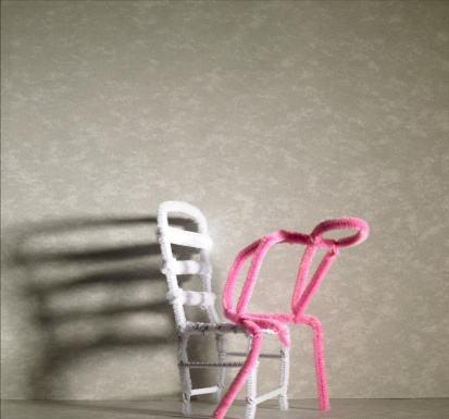 被前列腺炎折磨睡不着觉,慢性前列腺炎折磨了二十年了