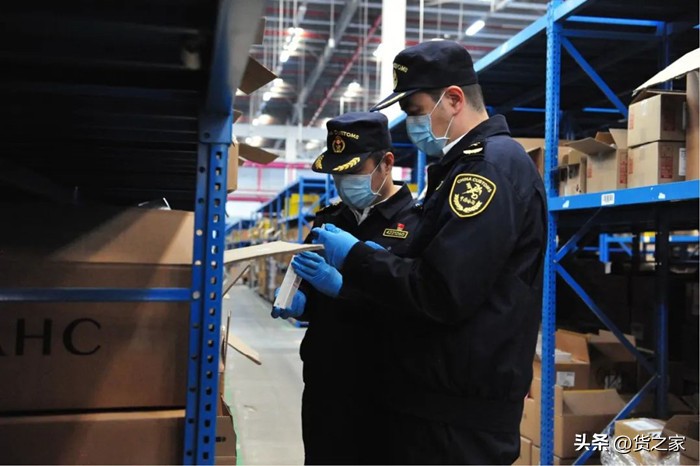 进口尿不湿纸尿裤,纸尿裤进出口贸易公司