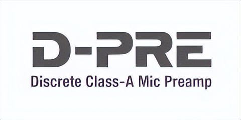 YAMAHAAG03模拟调音台多用途3通道带USB声卡音乐调音台