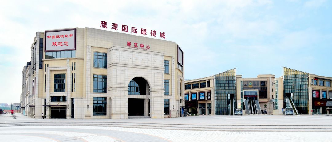 一起约“惠”吧！@上海、全国的游客朋友们，春日游鹰潭优惠来袭